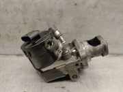 Agr Ventil 7810871 BMW 5 serie Gran Turismo (F07) Schrägheck 530d xDrive 24V (N57-D30A)