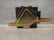 Vorglüh Relais 11069G2402 Nissan Terrano II (R20/TR50) Geländewagen 2.7 SE TD (TD27T)