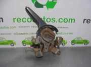 Handbremshebel 36010JX30A Nissan NV 200 (M20M) Van 1.5 dCi 86 (K9K)
