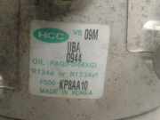 Klima Pumpe 977014P001 Hyundai i20 Schrägheck 1.2i 16V (G4LA)