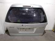 HintertÃ¼r LC6462020K Mazda GroÃŸraumlimousine (LW19/69) FWD GroÃŸraumlimousine 2.0 16V (FS-DS)