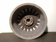 Felge 51845435 Fiat 500 (312) Schrägheck 1.2 69 (169.A.4000)