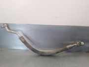 Klima Leitung 46792377 Fiat Doblo Cargo (223) Van 1.9 D (223.A.6000)