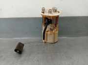 Tankschwimmer 7700431718C Renault I (BA0/1_) 1.4 16V (BA0D, BA1H, BA0W, BA10)