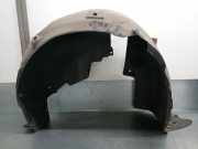 Innenkotflügel Links Hinten 6F9810969D Seat Arona (KJX) SUV 1.0 TSI 12V (DLAA)