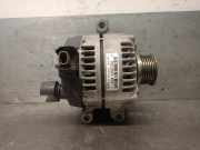 Lichtmaschine 13587304 Opel Zafira Tourer (P12) Großraumlimousine 1.6 CDTI 16V ecoFLEX 134 (B16DTH)