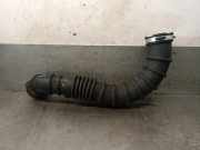 Schlauch 04891457AA Chrysler PT Cruiser Schrägheck 2.2 CRD 16V (EDJ)