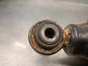 Sto?d?mpfer Rechts Hinten A2303204613 Mercedes-Benz SL AMG (R230) Cabrio 5.4 SL-55 AMG V8 24V (M113.992)