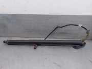 Gasdruckfedern Set Hinten 8U0827851 Audi Q3 (8UB/8UG) SUV 2.0 TDI 16V 150 (DFTA)