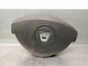 Airbag Lenkrad 985105118R Dacia Dokker (0S) Großraumlimousine 1.5 dCi 90 (K9K-626(K9K-E6))