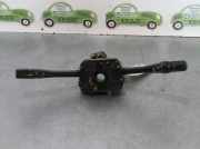 Lichtschalter D16A8 Rover 200 Coupé (XW) Coupé 216 16V (D16A8)