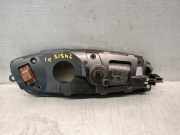 T?rgriff Innen Links Vorne 8X0868783 Audi A1 Sportback (8XA/8XF) Schr?gheck 5-drs 1.4 TFSI 16V 122 (CAXA)