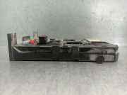 Sicherungskasten 281197595 Citroën CITROËN JUMPY II Furgoneta 2.0 HDi 120