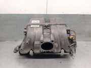 Ansaugkrümmer 90530852 Opel Astra G (F08/48) Schrägheck 1.6 16V (X16XEL)