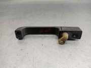 Türgriff Außen Rechts Vorne 4PUERTAS Seat TERRA 0.9