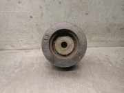 Motorhalter 684551 Opel Zafira Tourer (P12) Gro?raumlimousine 1.6 CDTI 16V ecoFLEX 134 (B16DTH)