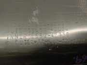 Handschuhfach 5555042030 Toyota RAV4 (A2) Geländewagen 1.8 16V VVT-i 4x2 (1ZZFE)