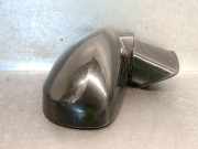 Au?enspiegel Rechts 7892121121LAK SsangYong Rodius Gro?raumlimousine 2.7 270 Xdi 20V 4x2 (M665.925(Euro 4))