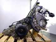 Motor 640940 Mercedes-Benz CLASE B Sports Tourer (W245) B 180 CDI (245.207)