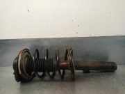 Stoßdämpfer Links Vorne 5202S3 Peugeot 306 Break (7E) Kombi 2.0 HDi (DW10TD(RHY))