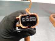 Kabel 91875G2011 Hyundai Ioniq Liftback 1.6 GDI 16V Hybrid (G4LE)