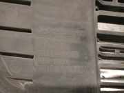 Grill 863511H500 Kia Cee'd (EDB5) Schr?gheck 5-drs 1.6 CRDi 16V (D4FB)