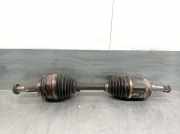 Antriebswelle Links Vorne 4343060082 Toyota LAND CRUISER PRADO (_J15_) 3.0 D-4D (KDJ150_, KDJ150, KDJ155)