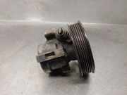 Servolenkung Pumpe - 96535224 Daewoo / Chevrolet Aveo (256) Limousine 1.4 16V (F14D3)