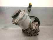 Servolenkung Pumpe - 4431052011 Toyota Yaris (P1) Schr?gheck 1.0 16V VVT-i (1SZFE)