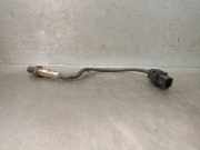 Lambdasonde 9687161080 Citro?n Xantia (X1/2) Schr?gheck 2.0i SX,VSX (XU10J2C-LZ(RFX)) XU10J2C-LZ(RFX)