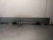 Lenkgetriebe 4551042080 Toyota RAV 4 III (_A3_) 2.2 D (ALA35_)