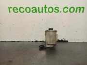 Servolenkung Ölbehälter - QFX1001441 Rover Streetwise Schrägheck 1.4 16V (14K4F)