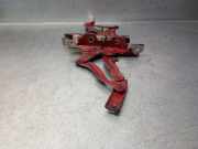 Motorhaubescharnier A1698800228 Mercedes-Benz A (W169) Schr?gheck 2.0 A-200 CDI 16V (OM640.941)