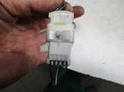 Au?enspiegel Rechts 5PINES Nissan Primera (P10) Schr?gheck 2.0i 16V SPi (SR20DI)