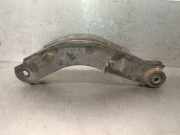 Querlenker Links Hinten Unten 4541034000 SsangYong Korando Geländewagen 2.0 e-XDi 16V 4x2 (172.950)