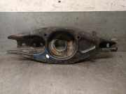 Querlenker Rechts Hinten Unten 1513500106 SsangYong Rodius Großraumlimousine 2.0 e-200 Xdi 16V 2WD (D20DTR)