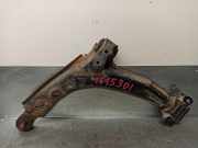 Querlenker Links Vorne Unten Daewoo / Chevrolet Nexia SchrÃ¤gheck 1.5 GL 8V (G15MF)