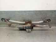 Scheibenwischermotor Vorne 51810592 Fiat Doblo (263) Gro?raumlimousine 1.6 D Multijet (263.A.7000)