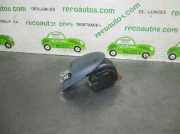 Sicherheitsgurt Mh 7700841420 Renault I Classic (LA0/1_) 1.6 e (LA0F, LA0S)