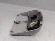 Dritte Bremsleuchte 265904M500 Nissan Almera (N16) Limousine 2.2 Di 16V (YD22)