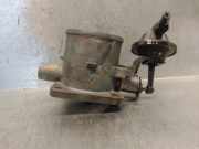 Türgriff Außen Rechts Vorne 1614555780 Peugeot 5008 II (M4/MC/MJ/MR) Großraumlimousine 1.5 BlueHDi 130 (DV5RC(YHZ))