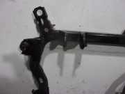 Vorderrad Achse 4806299 Opel Antara (LA6) SUV 2.0 CDTI 16V 4x2 (Z20S)