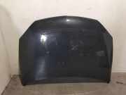 Motorhaube 1160248 Opel Corsa C (F08/68) Schrägheck 1.3 CDTi 16V (Z13DT)