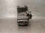 Hochdruckpumpe 5819063 Opel CORSA C 1.3 16V CDTI CAT (Z 13 DT / LN9)