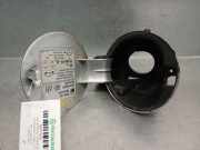 Tankklappe 1T0809857D Volkswagen Touran (1T1/T2) Großraumlimousine 2.0 TDI 16V 140 (BKD) BKD