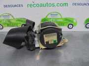 Sicherheitsgurt Rechts Vorne EVB500080 Land + Range Rover Freelander Hard Top Geländewagen 2.0 td4 16V (204D3)