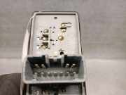 Schalter Für Elekt. Fensterheber Rechts Vorne 935751D0003W Kia Carens III (FG) Großraumlimousine 2.0 CRDI WGT 16V (D4EA)