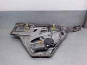 Fensterheber Rechts Hinten ALR80 Land + Range Rover Range Rover II Geländewagen 2.5 DT,DSE (25-6T)