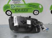 Türgriff Innen Links Vorne 1AF111DDAA Chrysler 300 C Limousine 3.5 V6 24V (EGG)