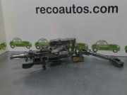 Lenksäule 8Z0419502 Audi A2 (8Z0) Schrägheck 1.4 TDI (AMF)